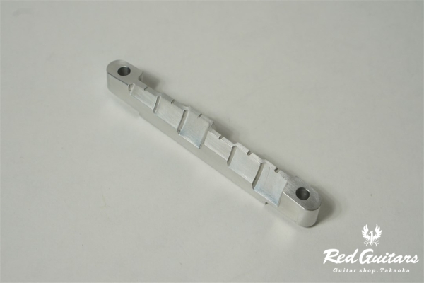 Alumium Bridge Saddle